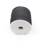 CAMPINGSKY Paracord 550 4mm Rope 100FT Survival Parachute