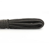 5 Meters Dia.4mm 7 stand Cores Paracord for