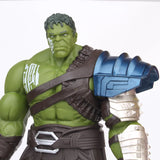 35cm Big Size Avengers Marvel Thor Ragnarok Hands