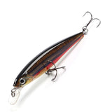 FTK Fishing Lure 1 pc Bass Lure 100mm/12g