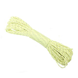 Campingsky 9 Strands Cores Luminous Glow in the