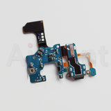 Aiinant USB Port Charger Board Dock Connector Charging