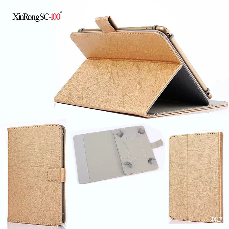 For PocketBook 740 (InkPad 3) 7.8 inch E-Book