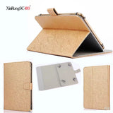 For PocketBook 740 (InkPad 3) 7.8 inch E-Book