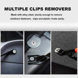 Car Audio Repair Tools Trim Removal Tool Car