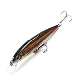 FTK Fishing Lure 1 pc Bass Lure 100mm/12g