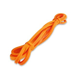 208cm Pull Up Fitness Power Band Gym Equipment