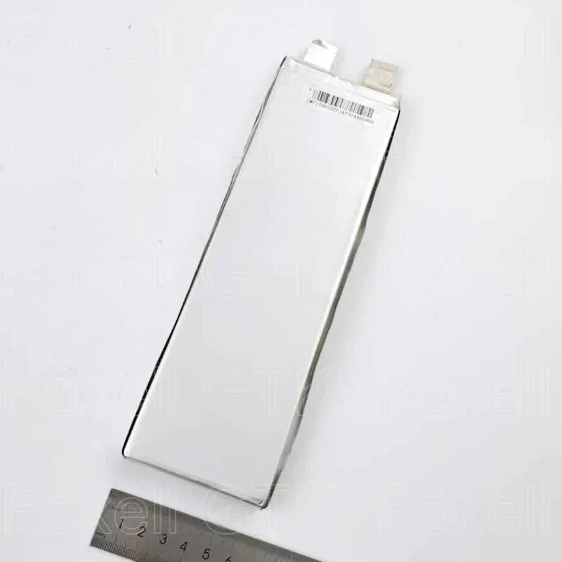 GTK high capacity 3.7v 22Ah lithium cells lipo