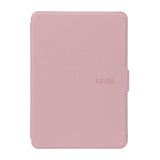 Tablet DP75SDI 6'' Leather Case for Kindle Paperwhite-3/2/1
