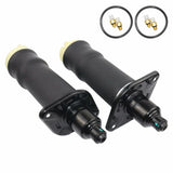 AP01 Pair Rear Air Suspension Spring Bag