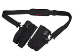 Adjustable Carry Shoulder Strap Sling Stand Up Board