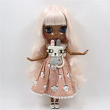 ICY DBS Blyth Doll 1/6 bjd ob24 toy