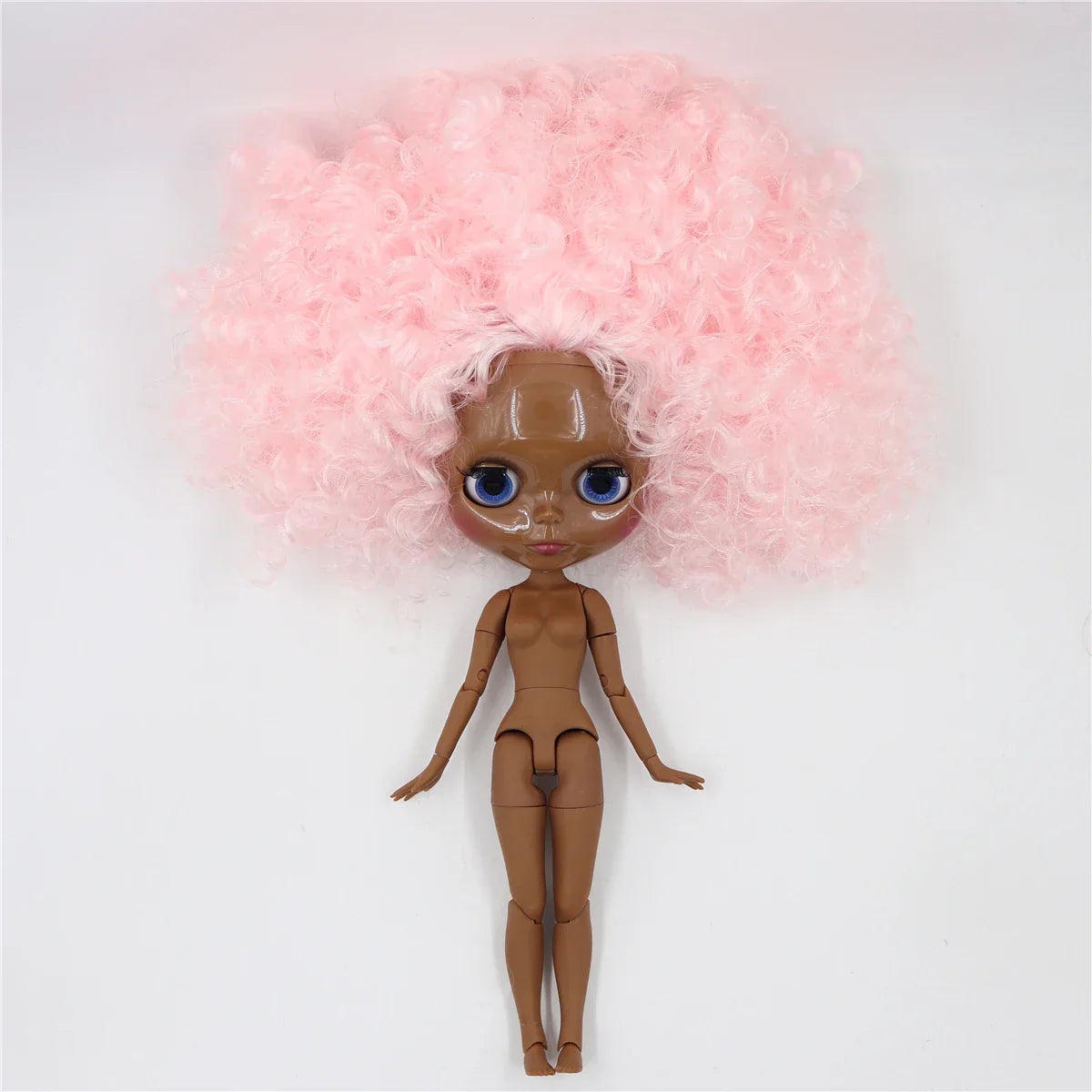 ICY DBS Blyth Doll 1/6 bjd ob24 joint