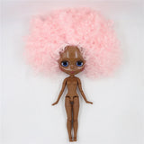 ICY DBS Blyth Doll 1/6 bjd ob24 joint