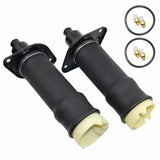 AP01 Pair Rear Air Suspension Spring Bag