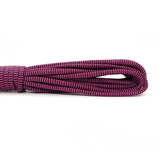 5 Meters Dia.4mm 7 stand Cores Paracord for