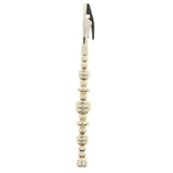 Perfeclan Creative Bracelet Wear Auxiliary Clip Bracelet Fixed