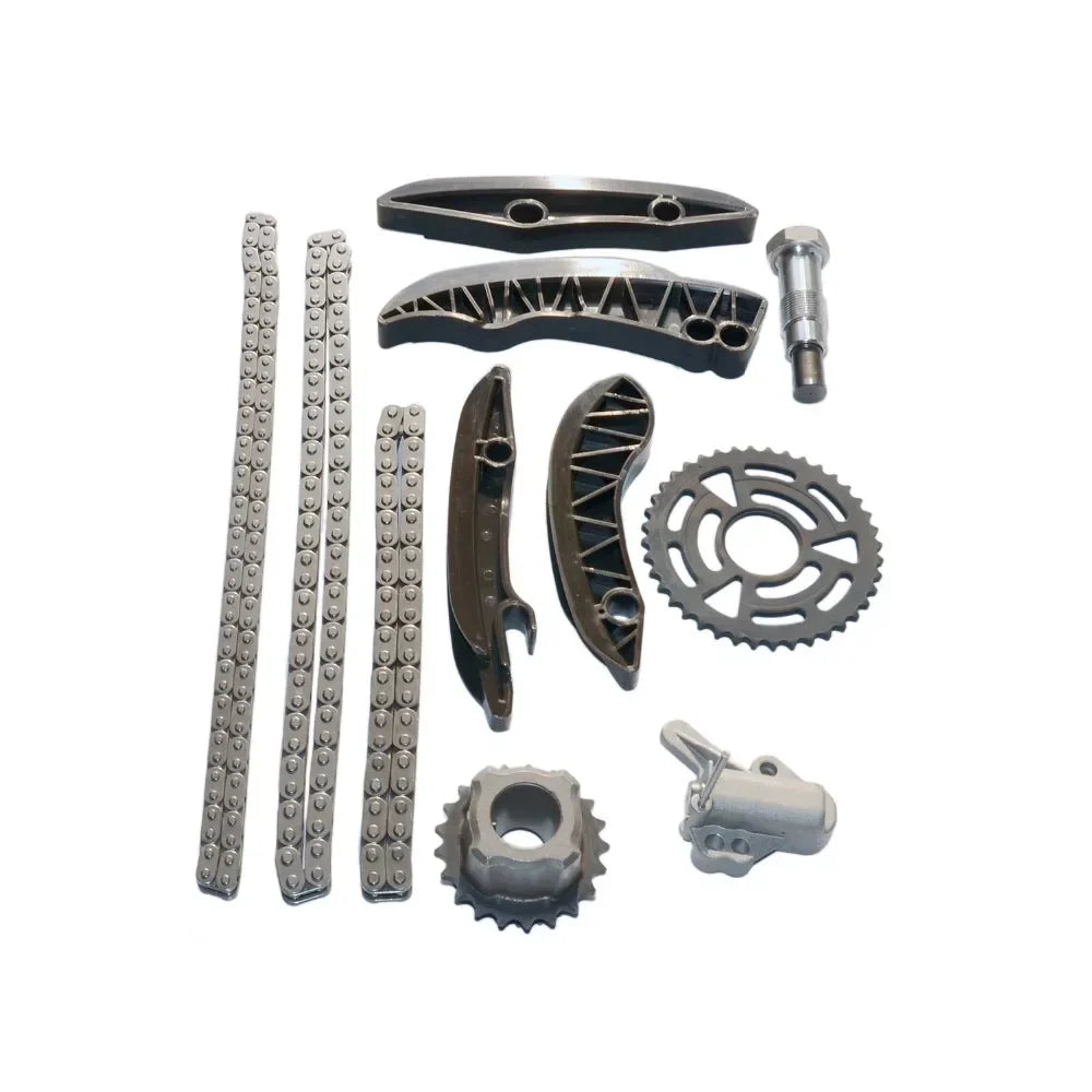 AP03 Timing Chain Kit For BMW E90 E91