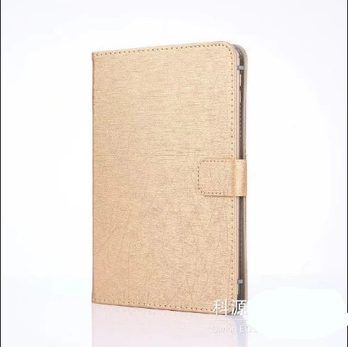For PocketBook 740 (InkPad 3) 7.8 inch E-Book