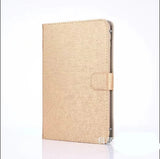 For PocketBook 740 (InkPad 3) 7.8 inch E-Book