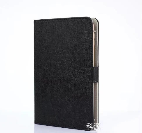 For PocketBook 740 (InkPad 3) 7.8 inch E-Book