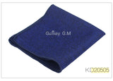 High Quality Hankerchief Scarves Business Suit Hankies Wool
