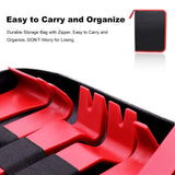 Car Audio Repair Tools Trim Removal Tool Car