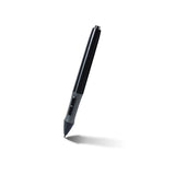 Huion Battery Pen P68 PEN68 Digital Pen Stylus