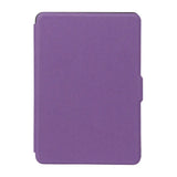 Tablet DP75SDI 6'' Leather Case for Kindle Paperwhite-3/2/1