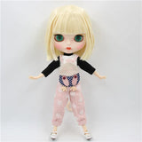 ICY DBS Blyth Doll 1/6 bjd joint body