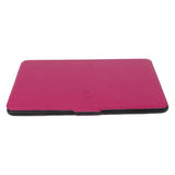 Tablet DP75SDI 6'' Leather Case for Kindle Paperwhite-3/2/1
