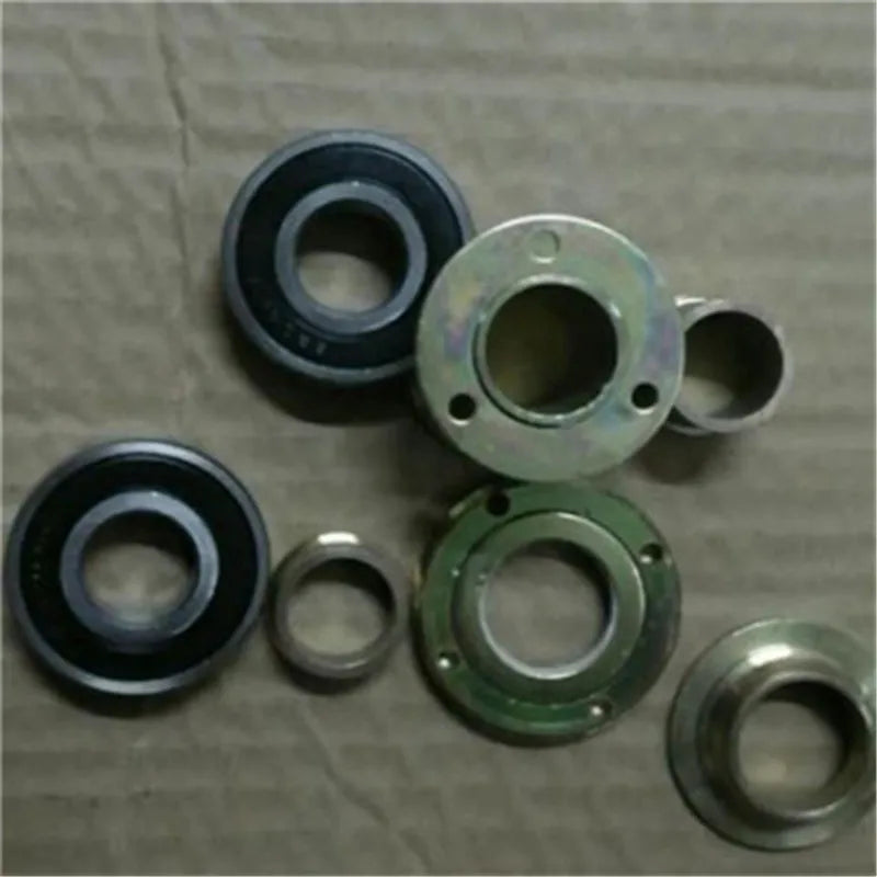 Alconstar For Parts R12 R71 M72 R50 R1
