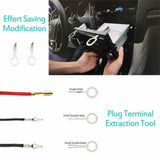 Automotive tools Car Interior audio Trim Removal Tool