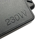 New Original 40A5 Workstation Dock With 230W AC