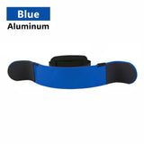 Arm Trainer Bicep Arm Blaster Weightlifting Biceps Training