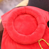 New Mo Dao Zu Shi Wine Pot Wine