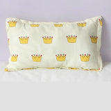 Cute Cartoon Children Pillowcase 30x50cm Baby Pillow Cover