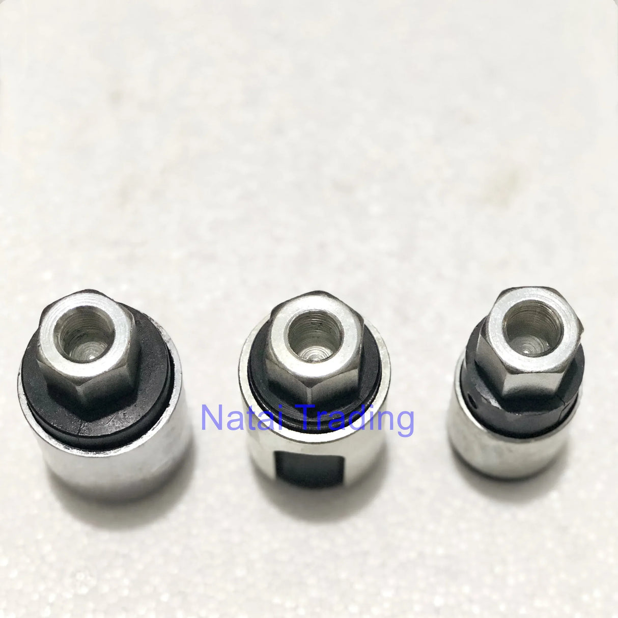 for Cummins Bosch 110 120 Diesel Common Rail