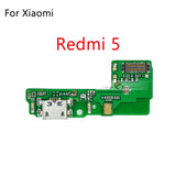 USB Charging Port Board Flex Cable Connector with