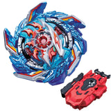 B-X TOUPIE BURST BEYBLADE Spinning Top Sparking B173