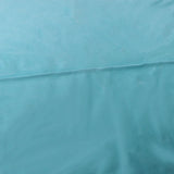Portable Knee Pillow Rest Pillow Cushion PVC Pregnant