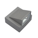 Exquisite Design LED Wall Lamp Single Head 5W