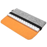 Protection Storage Case Shell Bag Soft Sleeve for
