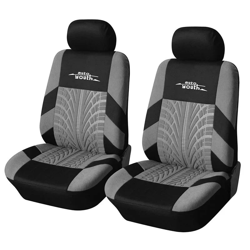 Universal Seats Covers High Quality Covers Car Interior