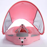 CANOPY MAMBOBABY CLIMB FLOATS / Note/ Sales canopy