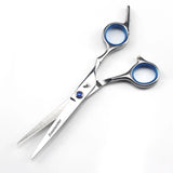 High Quality Ideal Tool For Hairdressers Stainless Steel