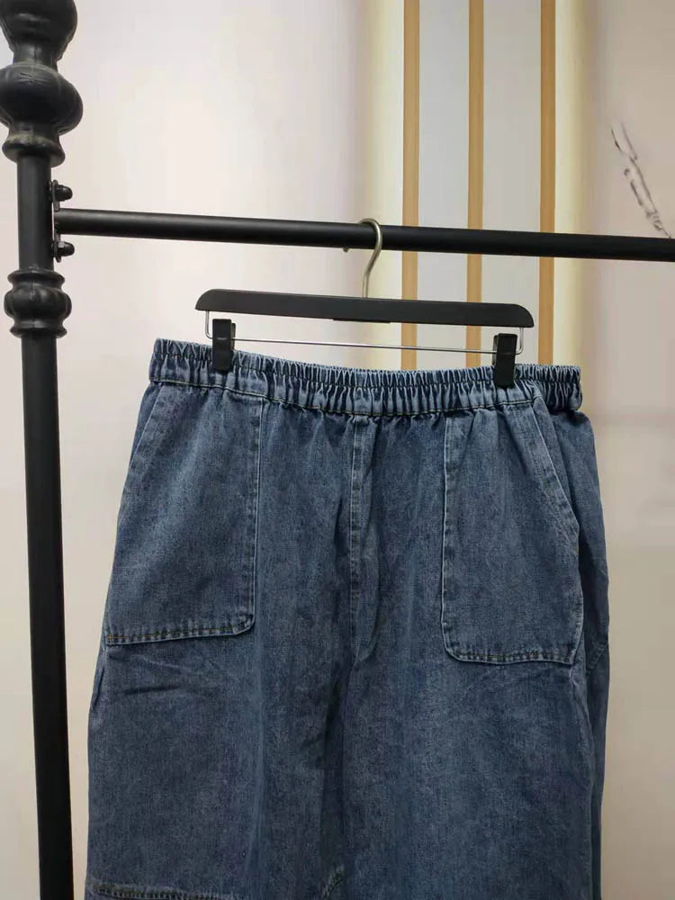150Kg Plus Size Womens Spring Autumn Loose Big