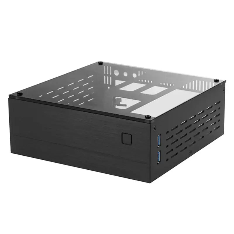 2024 B01 Mini ITX Computer for Case Chassis