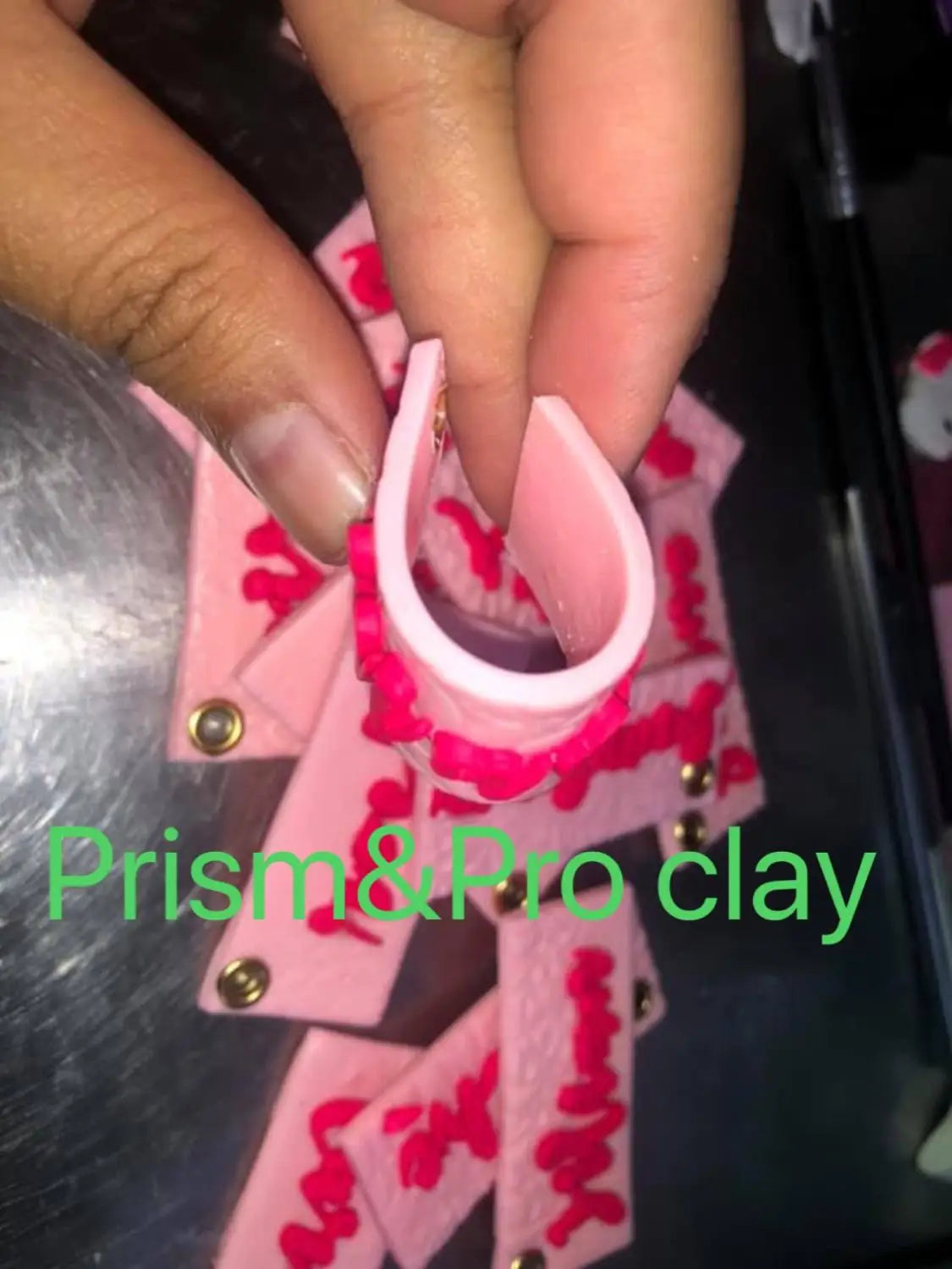 TOP SALE 12PC/lot 20g Block,Modeling Clay ,Polyclay, Pasta