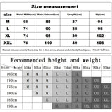 Running Sports Quick Dry Shorts Men Gym Fitness